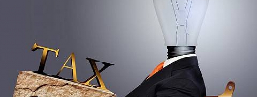  在毕节办理房产抵押银行贷款找我们中介的四大