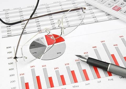 毕节房产抵押贷款办理各项指南！