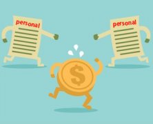 如何突破毕节小额信贷公司的“瓶颈”