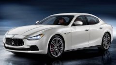 毕节交通汽车按揭贷款还清解除抵押登记步骤